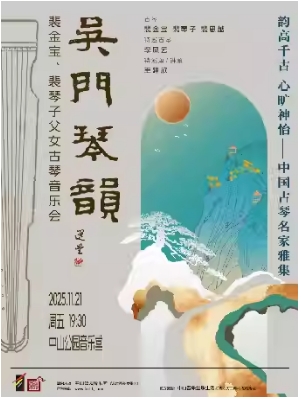 ϸǧ Ŀйż ϡ𱦡ӸŮֻ