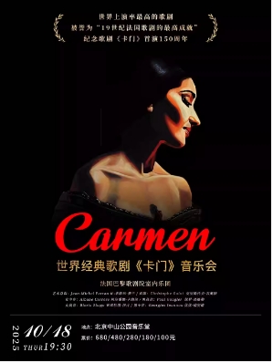  硶šֻ