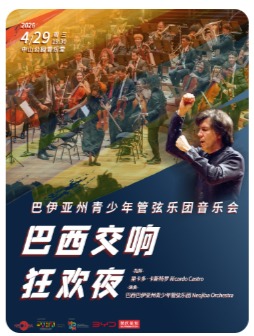 ���������ҹ��������������������������ֻ�