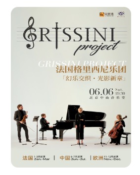 ����CisiProject(������������)����
