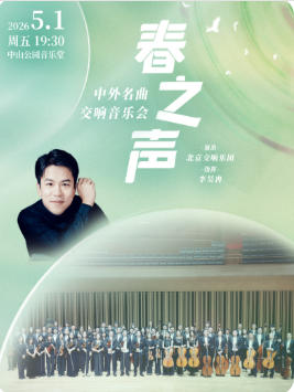 ��֮�������������������ֻ�